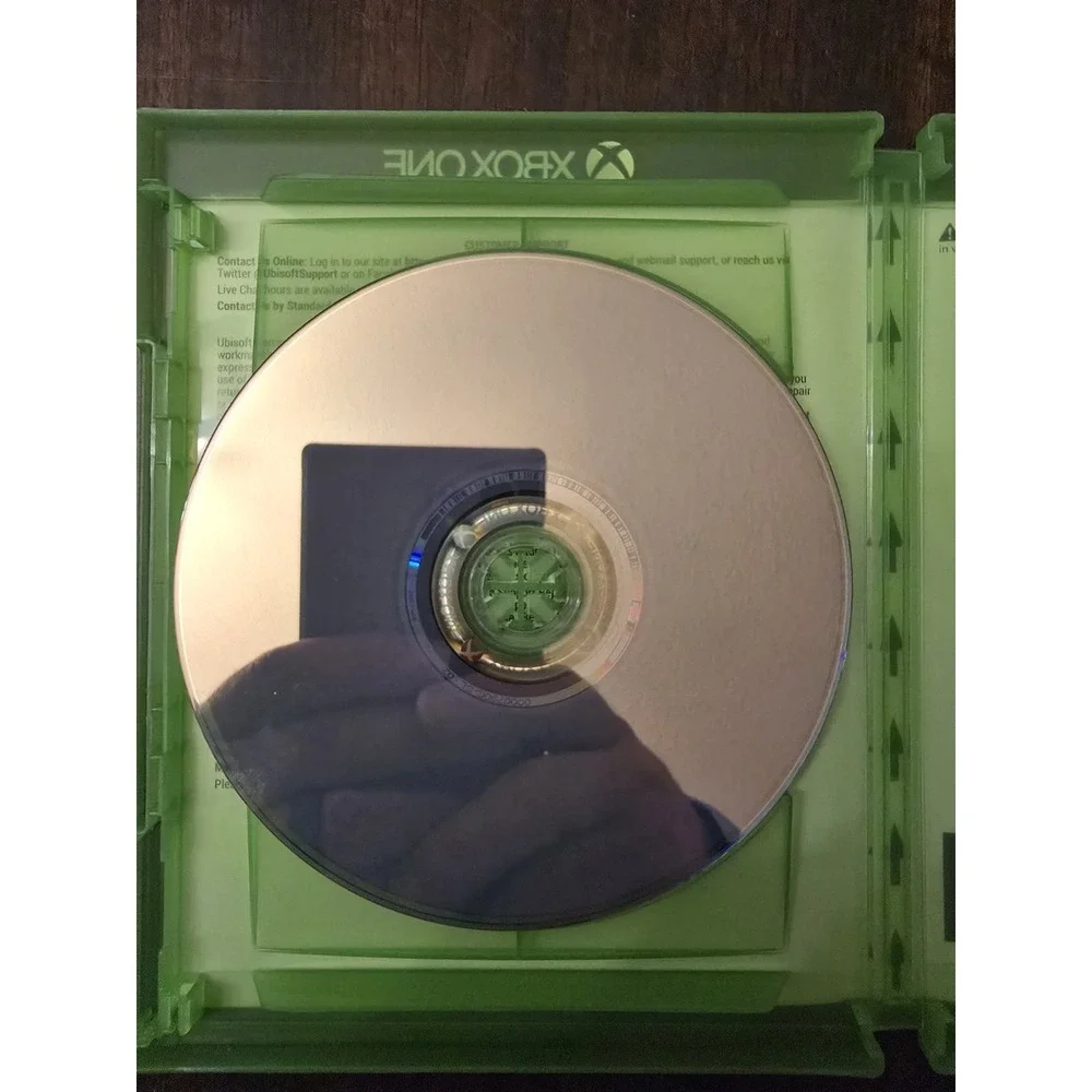 Just Dance 2020 - Microsoft‎ Xbox One TESTED